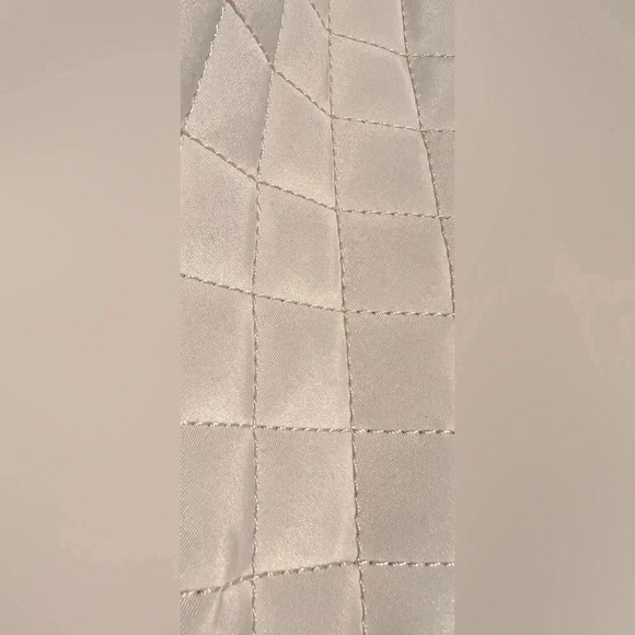 BCBGMAXAZRIA | ladies large quilted tote bag - Picture 11 of 16